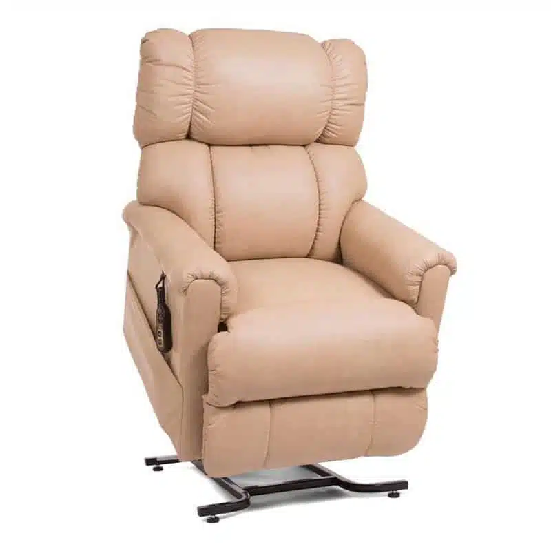 lift chairs for sale at copper star