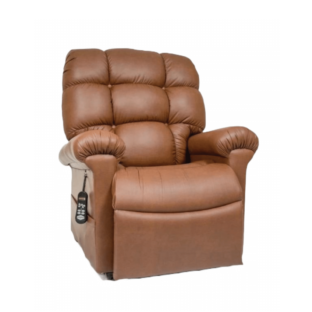 recliner lift chairs for sale or rent