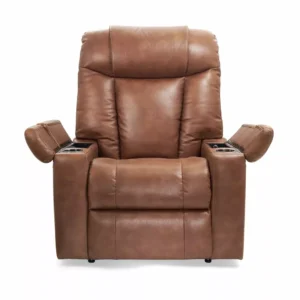 Rhea Lift Chair
