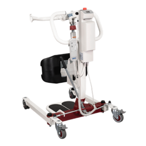 F500S Powered Sit-to-Stand Patient Lift