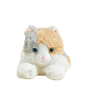 Calico Cat Warmies