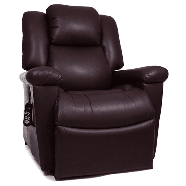 Golden-Day-Dreamer-Power-Lift-Chair-Recliner-PR632-1.png copy