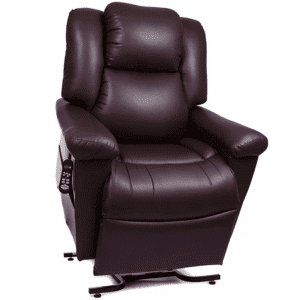DayDreamer Lift Chair