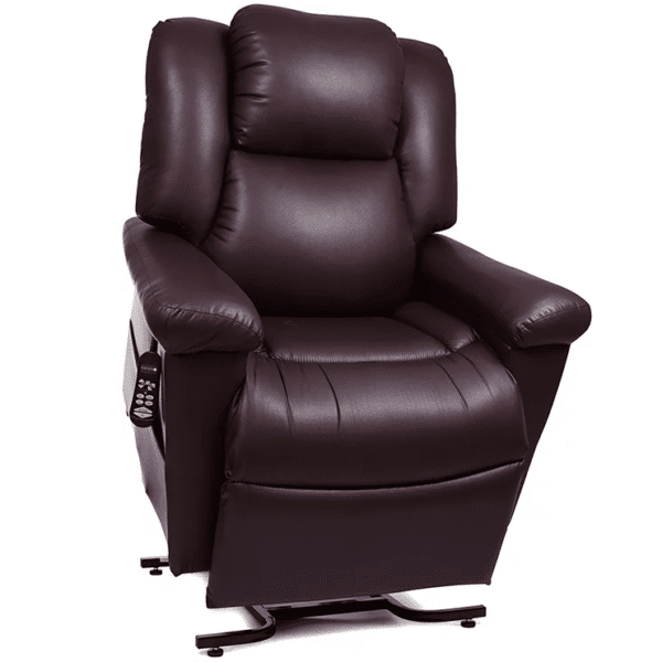 Golden-Day-Dreamer-Power-Lift-Chair-Recliner-PR632-2.png copy