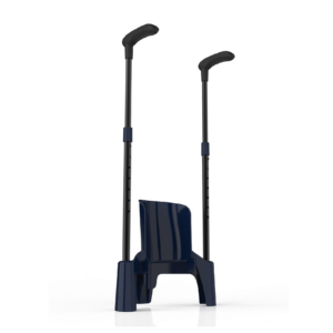 MELANY Compression Sock Aid