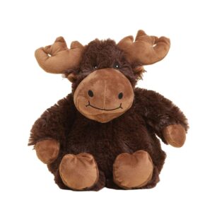 Moose Warmies