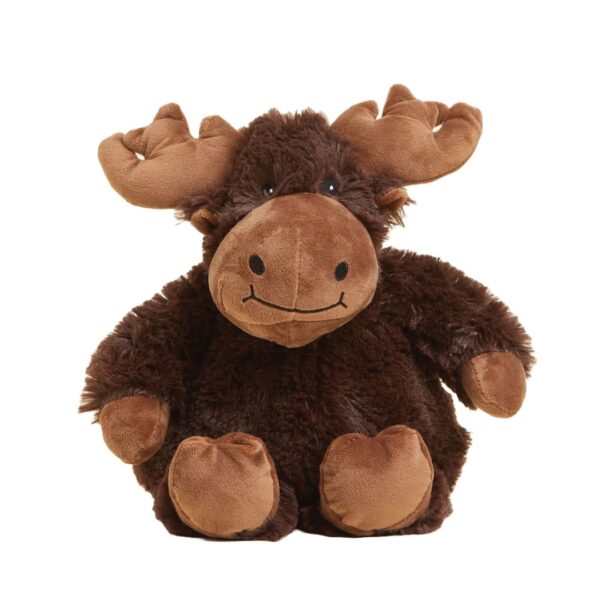 Moose-01