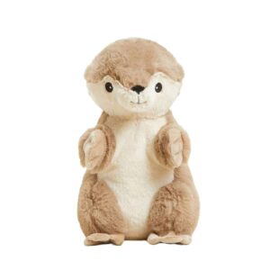 Otter Warmies