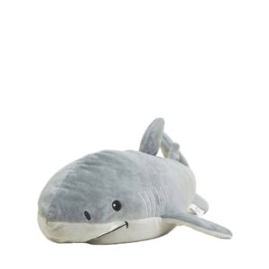 Shark Warmies