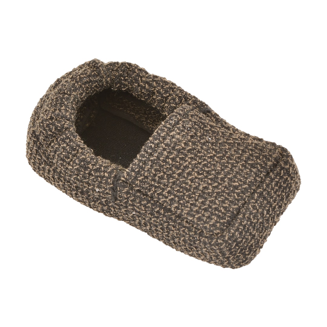 NOVA Fabric Covers For Walker Glide Skis Copper Star Home Medical