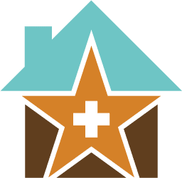 Copperstar Home Medical Supplies Logo
