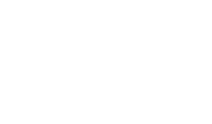 ResMed