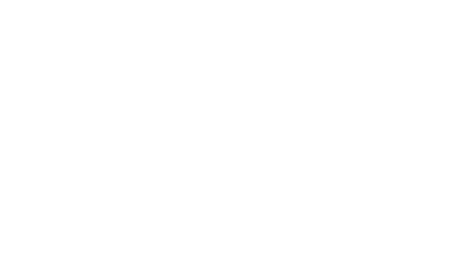 Pride