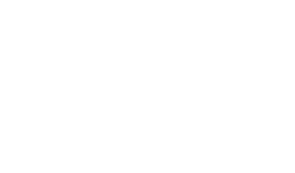 Golden