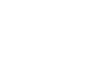 Fisher & Paykel