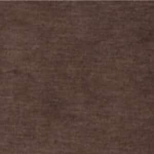 Pride VivaLift! Metro - Medium, Saville Brown - Tempe Location