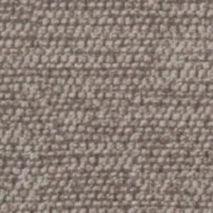 Pride Infinity - Medium, Stone - Tempe Location