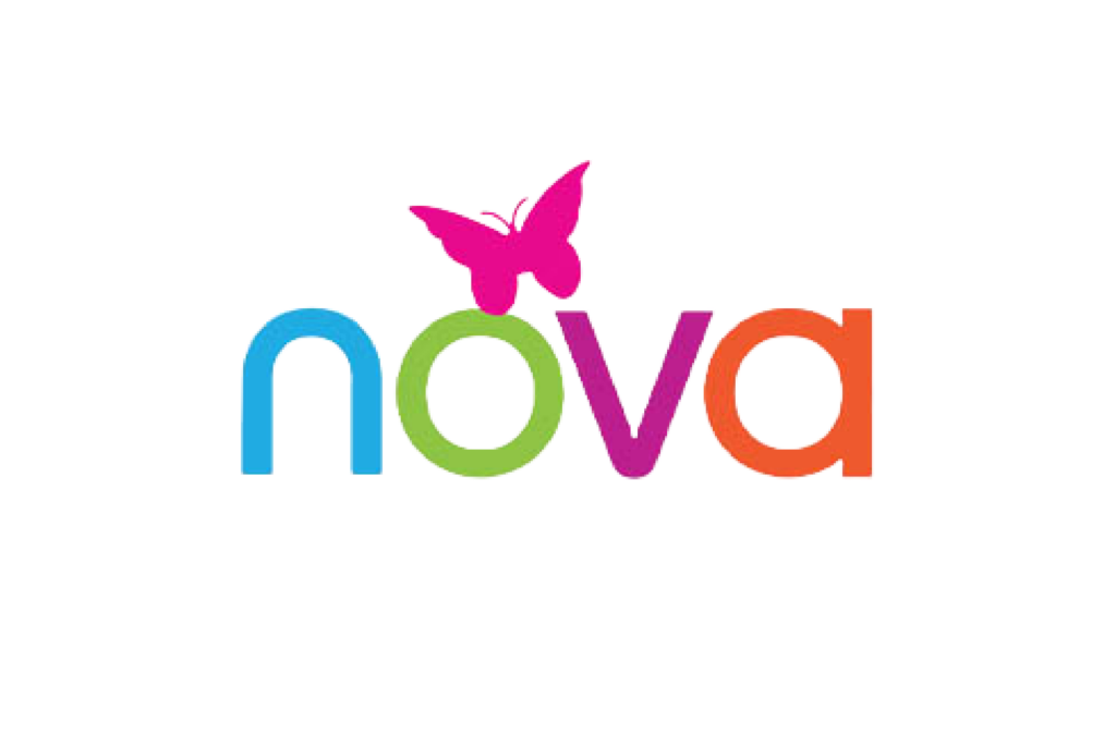 Nova Logo