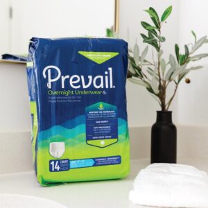 1080Incontinence-09.jpg