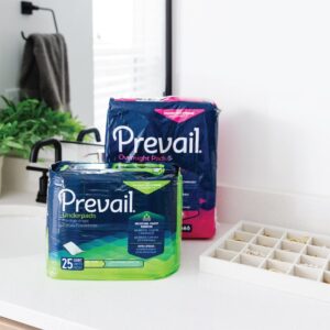 1080Incontinence-16.jpg