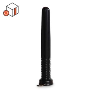 Sigvaris Aid Cone