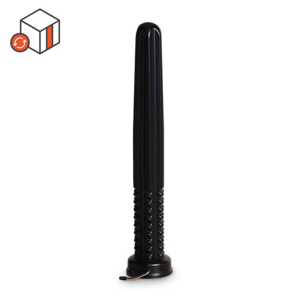Sigvaris Aid Cone