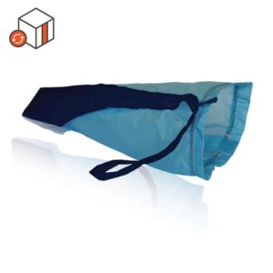 Sigvaris Magnide XL Donning and Doffing Aid