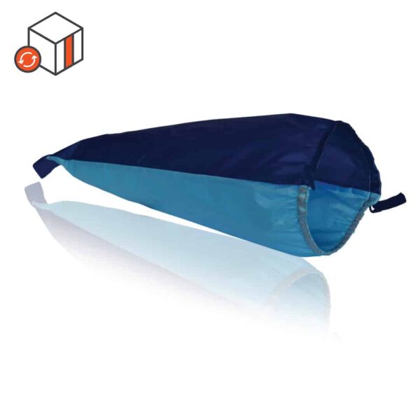 Sigvaris Sim-Slide Donning & Doffing Aid
