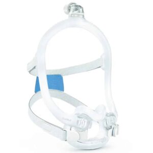 AirFitF30i-02.jpg