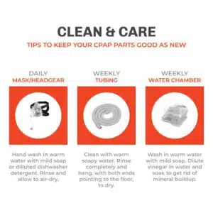 CPAPCleaningCare-scaled-1.jpg