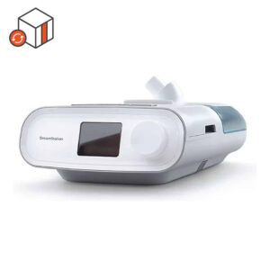Respironics DreamStation CPAP Machine
