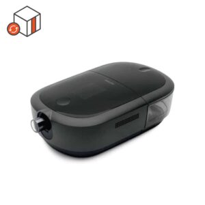 Respironics DreamStation 2 CPAP machine