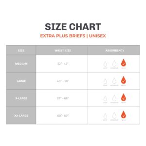 FITPLUSMD-02.jpg