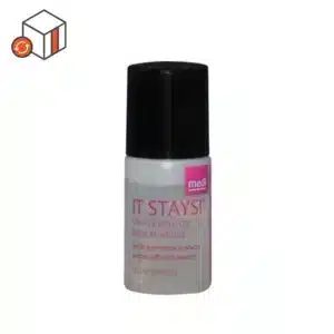 Medi "It Stays" Body Adhesive