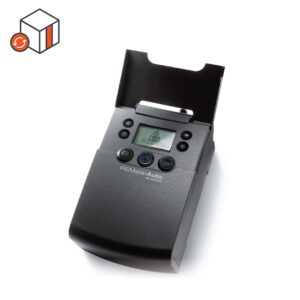 Respironics M-Series CPAP Machine