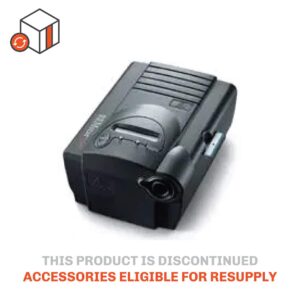 Respironics RemStar Pro CPAP Machine