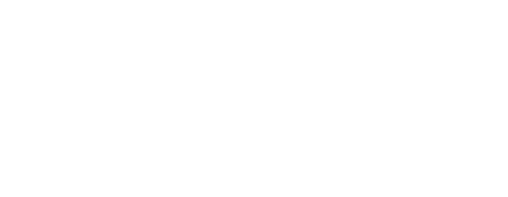 Icon of an arrow