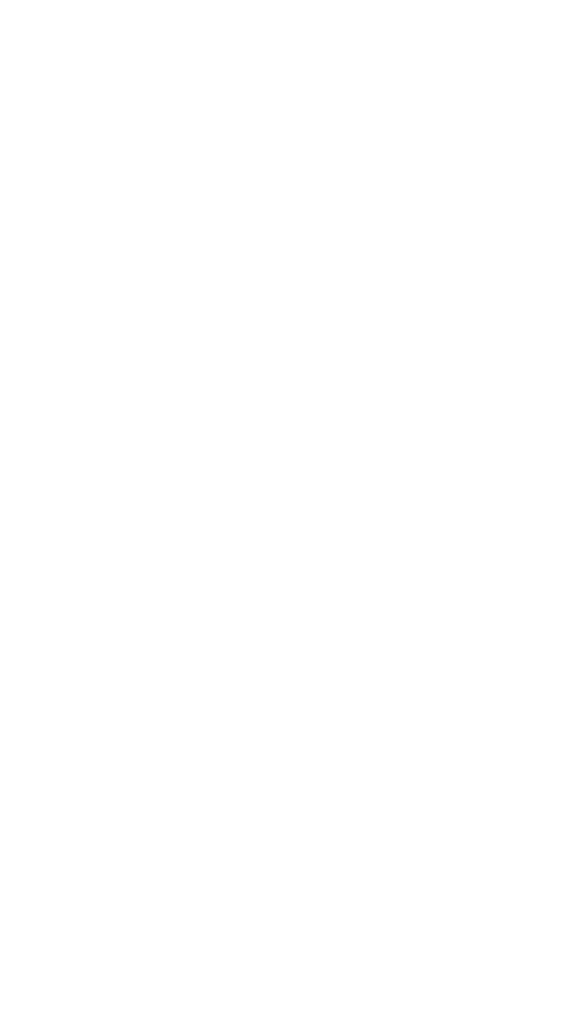 Icon of an arrow