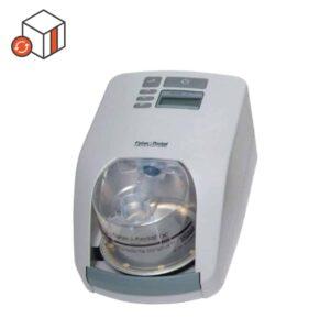 Fisher & Paykel SleepStyle 200 CPAP Machine