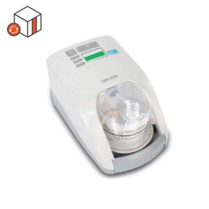 Fisher & Paykel SleepStyle 230/600 CPAP Machine