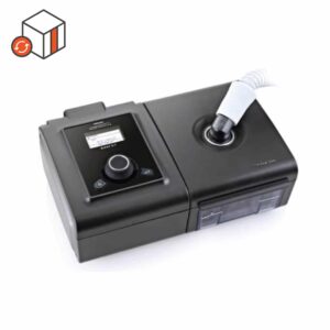 Respironics System One CPAP Machine
