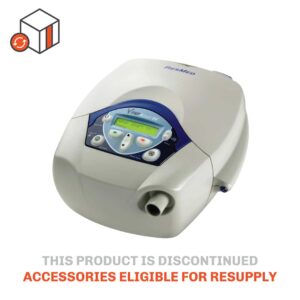 ResMed VPAP Adapt CPAP Machine