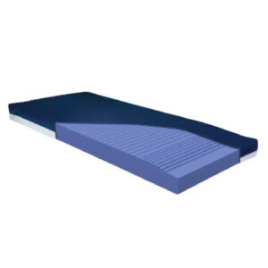 Span America GEO Pro Firm Mattress