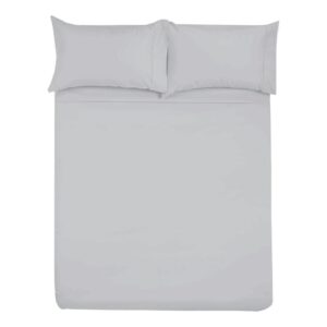 Sheet Set for Advantage ReadyWide Hospital Bed