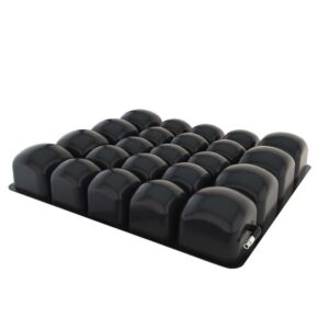 Roho LTV Seat Cushion
