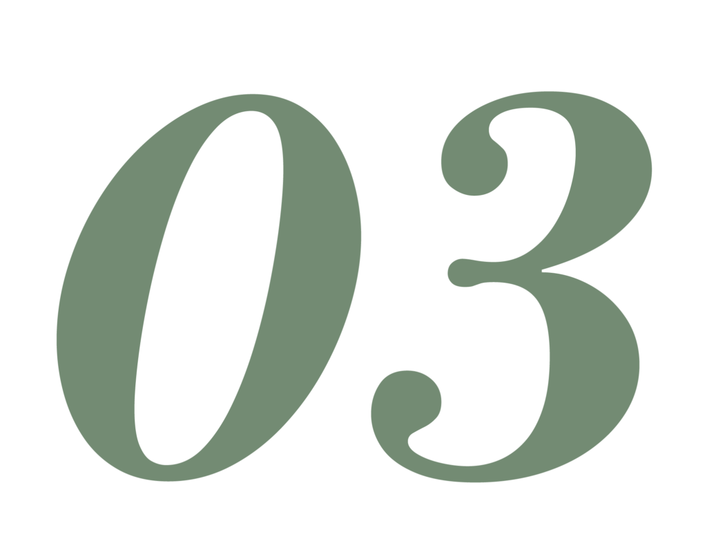 03
