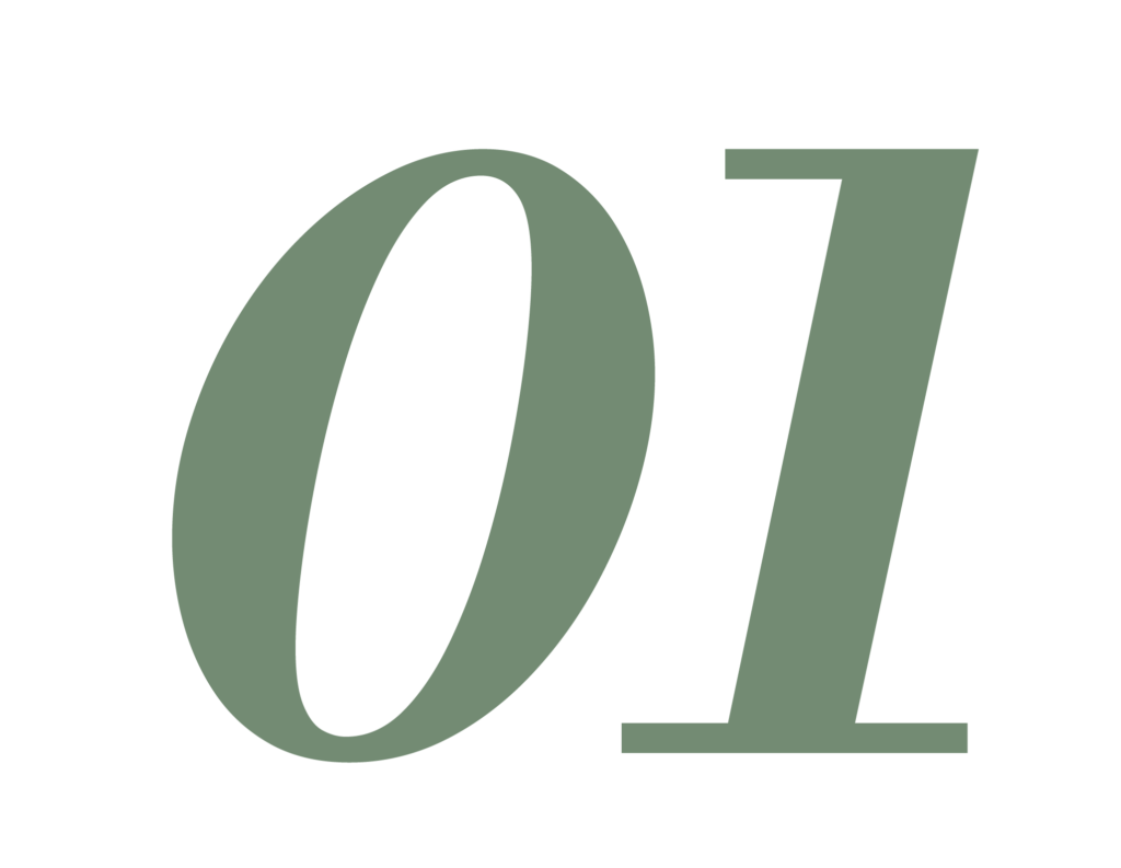 01