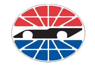 Nascar Logo
