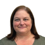 Amy Parks - Copper Star Home Medical
