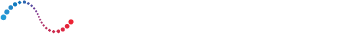 ResMed ReSupply logo